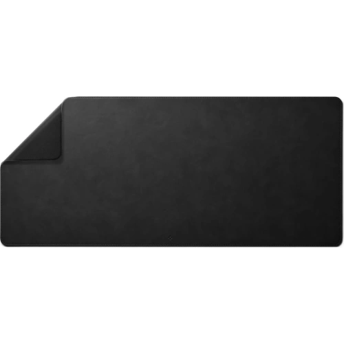 Podkładka pod mysz Spigen LD302 Desk Pad 90x40cm Black
