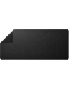 Spigen LD302 Desk Pad 90x40cm Black