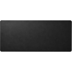 Hurtownia GSM - Podkładka pod mysz Spigen LD302 Desk Pad 90x40cm Black - SPN2322 - {ean13} - Hurt