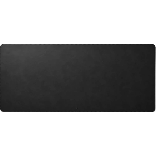Podkładka pod mysz Spigen LD302 Desk Pad 90x40cm Black