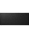 Hurtownia GSM - Podkładka pod mysz Spigen LD302 Desk Pad 90x40cm Black - SPN2322 - {ean13} - Hurt