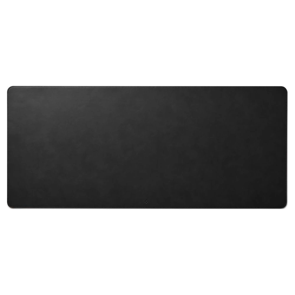 Hurtownia GSM - Podkładka pod mysz Spigen LD302 Desk Pad 90x40cm Black - SPN2322 - {ean13} - Hurt