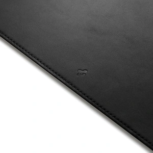 Podložka pod myš Spigen LD302 Desk Pad 90x40cm černá