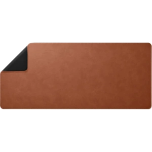 Hurtownia GSM - Podkładka pod mysz Spigen LD302 Desk Pad 90x40cm Brown - SPN2323 - {ean13} - Hurt