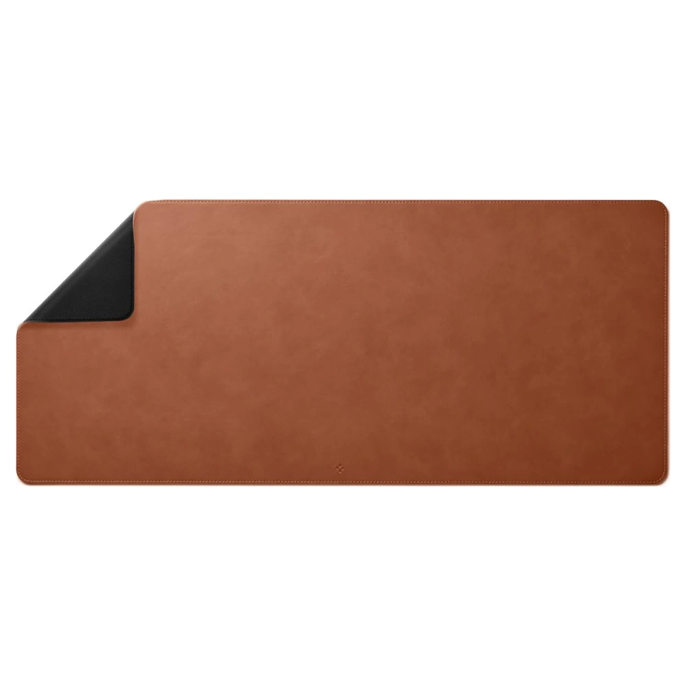 Wholesale Spigen LD302 Desk Pad 90x40cm Brown - SPN2323 - {ean13} - Hurt
