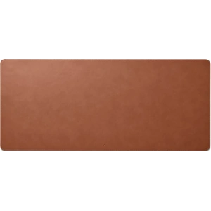 Hurtownia GSM - Podkładka pod mysz Spigen LD302 Desk Pad 90x40cm Brown - SPN2323 - {ean13} - Hurt