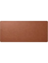 Wholesale Spigen LD302 Desk Pad 90x40cm Brown - SPN2323 - {ean13} - Hurt