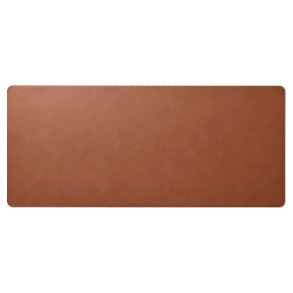 Wholesale Spigen LD302 Desk Pad 90x40cm Brown - SPN2323 - {ean13} - Hurt
