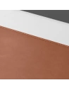 Wholesale Spigen LD302 Desk Pad 90x40cm Brown - SPN2323 - {ean13} - Hurt