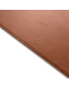 Wholesale Spigen LD302 Desk Pad 90x40cm Brown - SPN2323 - {ean13} - Hurt