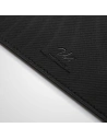 Wholesale Spigen LD302 Desk Pad 90x40cm Brown - SPN2323 - {ean13} - Hurt