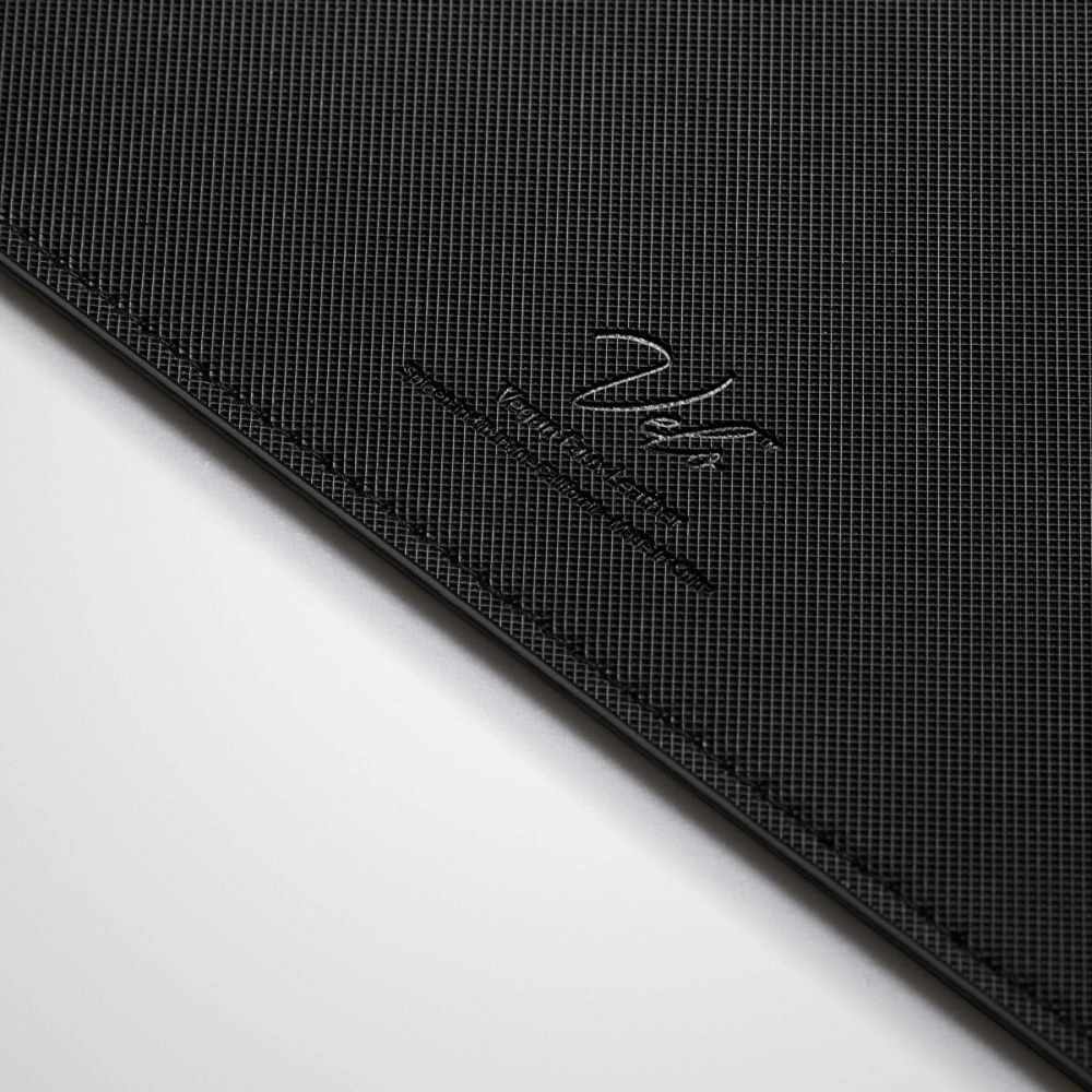 Wholesale Spigen LD302 Desk Pad 90x40cm Brown - SPN2323 - {ean13} - Hurt