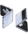 Spigen Airskin Samsung Galaxy Z Flip 4 Glitter Crystal