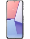 Hurtownia GSM - Etui Spigen Airskin Samsung Galaxy Z Flip 4 Glitter Crystal - SPN2324 - {ean13} - Hurt