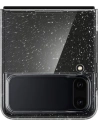 Wholesale Spigen Airskin Samsung Galaxy Z Flip 4 Glitter Crystal - SPN2324 - {ean13} - Hurt