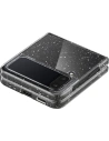 Wholesale Spigen Airskin Samsung Galaxy Z Flip 4 Glitter Crystal - SPN2324 - {ean13} - Hurt