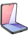 Wholesale Spigen Airskin Samsung Galaxy Z Flip 4 Glitter Crystal - SPN2324 - {ean13} - Hurt