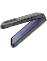 Wholesale Spigen Airskin Samsung Galaxy Z Flip 4 Glitter Crystal - SPN2324 - {ean13} - Hurt
