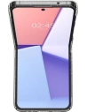 Wholesale Spigen Airskin Samsung Galaxy Z Flip 4 Glitter Crystal - SPN2324 - {ean13} - Hurt