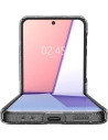 Hurtownia GSM - Etui Spigen Airskin Samsung Galaxy Z Flip 4 Glitter Crystal - SPN2324 - {ean13} - Hurt