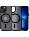 Hurtownia GSM - Etui Tech-Protect Magmat MagSafe Apple iPhone 14 Matte Black - THP1296 - {ean13} - Hurt