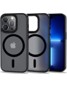 Tech-Protect Magmat MagSafe Apple iPhone 14 Pro Matte Black