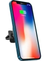 Hurtownia GSM - Uchwyt samochodowy Tech-Protect A2 Magnetic MagSafe Vent Car Mount Wireless Charger 15W Black - THP1300 - {ean13} - Hurt