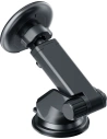 Wholesale Tech-Protect A2 Magnetic MagSafe Dash Car Mount Wireless Charger 15W Black - THP1301 - {ean13} - Hurt