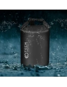 Wholesale Tech-Protect 20l Universal Waterproof Bag Black - THP1302 - {ean13} - Hurt