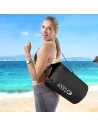 Wholesale Tech-Protect 20l Universal Waterproof Bag Black - THP1302 - {ean13} - Hurt