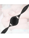 Wholesale Tech-Protect Iconband For Kids Apple AirTag Black - THP1303 - {ean13} - Hurt