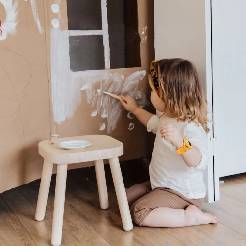 Pasek Tech-Protect Iconband For Kids Apple AirTag Green