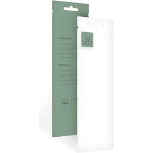 Hurtownia GSM - Pasek Tech-Protect Iconband For Kids Apple AirTag Green - THP1305 - {ean13} - Hurt