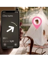 Hurtownia GSM - Pasek Tech-Protect Iconband pro děti Apple AirTag Barevný - THP1307 - {ean13} - Hurt