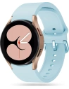 Pasek Tech-Protect Iconband Samsung Galaxy Watch 4/5/5 Pro/6 Nebeská modrá