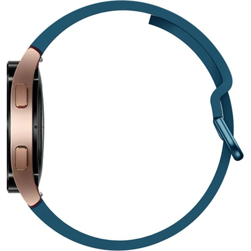 Pasek Tech-Protect Iconband Samsung Galaxy Watch 4/5/5 Pro/6 Sky Blue