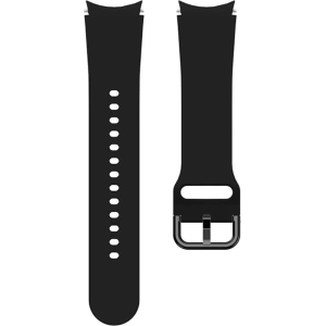 Hurtownia GSM - Pasek Tech-Protect Iconband Samsung Galaxy Watch 4/5/5 Pro/6 Nebeská modrá - THP1308 - {ean13} - Hurt