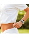 Wholesale Tech-Protect Iconband Samsung Galaxy Watch 4/5/5 Pro/6 Sky Blue - THP1308 - {ean13} - Hurt