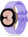 Wholesale Tech-Protect Iconband Samsung Galaxy Watch 4/5/5 Pro/6 Violet - THP1309 - {ean13} - Hurt