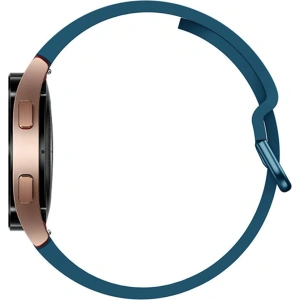 Hurtownia GSM - Pasek Tech-Protect Iconband Samsung Galaxy Watch 4/5/5 Pro/6 Fialový - THP1309 - {ean13} - Hurt