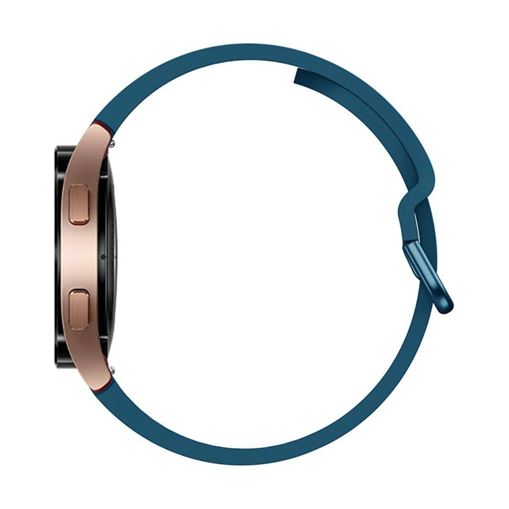 Hurtownia GSM - Pasek Tech-Protect Iconband Samsung Galaxy Watch 4/5/5 Pro/6 Fialový - THP1309 - {ean13} - Hurt