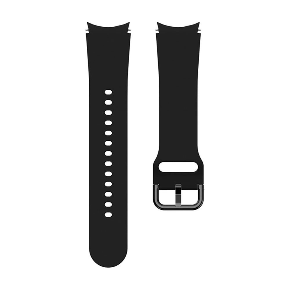 Hurtownia GSM - Pasek Tech-Protect Iconband Samsung Galaxy Watch 4/5/5 Pro/6 Fialový - THP1309 - {ean13} - Hurt