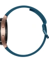 Hurtownia GSM - Pasek Tech-Protect Iconband Samsung Galaxy Watch 4/5/5 Pro/6 Yellow - THP1310 - {ean13} - Hurt