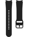 Hurtownia GSM - Pasek Tech-Protect Iconband Samsung Galaxy Watch 4/5/5 Pro/6 Yellow - THP1310 - {ean13} - Hurt