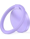 Tech-Protect Magnetic Phone Ring Violet