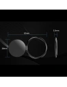 Wholesale Tech-Protect Magnetic Phone Ring Violet - THP1312 - {ean13} - Hurt
