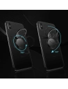 Hurtownia GSM - Uchwyt na palec Tech-Protect Magnetic Telefonní kroužek Fialový - THP1312 - {ean13} - Hurt