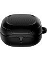 Hurtownia GSM - Etui Tech-Protect Rough Carbon Samsung Galaxy Buds 2 Pro/2/Pro/Live Black - THP1314 - {ean13} - Hurt