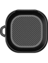 Hurtownia GSM - Etui Tech-Protect Rough Carbon Samsung Galaxy Buds 2 Pro/2/Pro/Live Black - THP1314 - {ean13} - Hurt