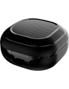Hurtownia GSM - Etui Tech-Protect Rough Carbon Samsung Galaxy Buds 2 Pro/2/Pro/Live Black - THP1314 - {ean13} - Hurt